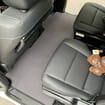 Коврики на Toyota Voxy (R80) 2014 - 2021 в Химках