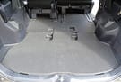 Коврики на Toyota Voxy (R80) 2014 - 2021 в Химках