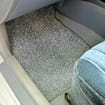 Коврики на Mitsubishi Lancer Cedia 2000 - 2004 в Химках