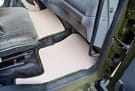 Коврики на Renault Midlum 2000 - 2013 в Химках