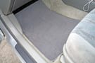 EVA коврики на Toyota Camry Gracia (XV20) 1996 - 2001 в Химках