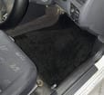 Коврики на Nissan Wingroad (Y11) 1999 - 2005 в Химках