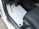 EVA коврики на Citroen C4 I 2004 - 2011 в Химках