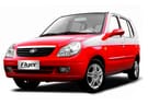 Ворсовые коврики на BYD Flyer 2005 - 2008 в Химках