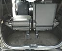 Коврики на Toyota Alphard (H30) 2015 - 2023 в Химках