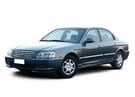 Коврики на KIA Magentis I 2000 - 2005 в Химках