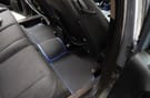 EVA коврики на Opel Zafira A 1999 - 2006 в Химках