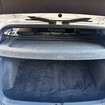 Ворсовые коврики на Volkswagen Golf R 8 2020 - 2025 в Химках