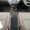 Коврики на Honda Freed II 2016 - 2024 в Химках
