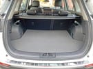 Коврики на Changan CS75 2015 - 2025 в Химках
