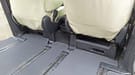 EVA коврики на Toyota Esquire (R80) 2014 - 2021 в Химках