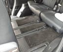 Коврики на Toyota Alphard (H30) 2015 - 2023 в Химках
