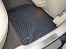 EVA коврики на Volkswagen Phaeton 2002 - 2016 в Химках