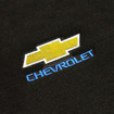 EVA коврики на Chevrolet Tahoe II 1999 - 2007 в Химках