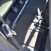Ворсовые коврики на Chery Tiggo 8 PRO MAX рестайлинг 2023 - 2025 в Химках