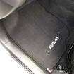 Коврики на Toyota Rav4 III 2006 - 2013 в Химках