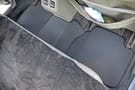 Коврики на Mercedes E (W210) 1995 - 2002 в Химках