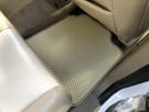 EVA коврики на Ford Explorer IV 2005 - 2011 в Химках