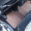 EVA коврики на Toyota Crown (S180) 2003 - 2008 в Химках