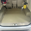 Коврики на Nissan Elgrand (E51) 2002 - 2010 в Химках