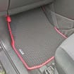 Коврики на Mazda Premacy II 2005 - 2010 в Химках