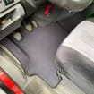 Коврики на Iveco Daily IV 2006 - 2011 в Химках