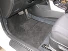 Коврики на Hyundai i30 II 2011 - 2017 в Химках