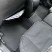 EVA коврики на Mazda CX5 I 2011 - 2017 в Химках
