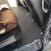 EVA коврики на Honda Freed Spike 2010 - 2016 в Химках