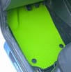 Коврики на Volkswagen Polo V 2010 - 2020 в Химках