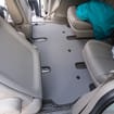 Коврики на KIA Carnival III 2014 - 2021 в Химках