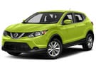 Ворсовые коврики на Nissan Qashqai (J11) (Английская сборка) 2013 - 2025 в Химках