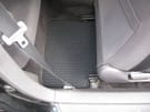 EVA коврики на Toyota Celica (T23) 1999 - 2006 в Химках