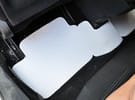 EVA коврики на Citroen C4 I 2004 - 2011 в Химках