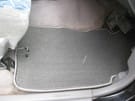 Коврики на Nissan Terrano II (R50) и Regulus 1995 - 2002 в Химках