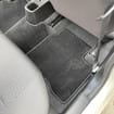 Коврики на Suzuki Swift V 2016 - 2025 в Химках