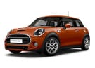 Ворсовые коврики на Mini Cooper Hatch (F55/F56) 2013 - 2025 в Химках