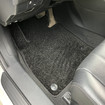Коврики на Mazda 6 2012 - 2025 в Химках