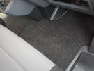 EVA коврики на Opel Vivaro C 2019 - 2025 в Химках