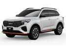 Ворсовые коврики на KIA Sportage III Китайский рынок 2018 - 2025 в Химках