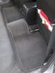 Коврики на Toyota Corolla (E12) 2000 - 2007 в Химках