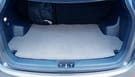EVA коврики на Hyundai ix35 2010 - 2017 в Химках