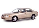 Ворсовые коврики на Mazda 626 1991 - 1997 в Химках