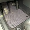Коврики на Li L6 2024 - 2025 в Химках