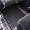 EVA коврики на Nissan Primera (P12) 2001 - 2008 в Химках