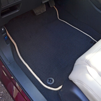 EVA коврики на Honda Breeze 1 2019 - 2023 в Химках EVA коврики на Honda Breeze 1 2019 - 2023 в Химках