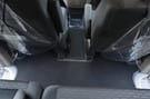 EVA коврики на Toyota Noah (R60) 2001 - 2007 в Химках