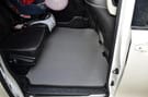 Коврики на Toyota Voxy (R80) 2014 - 2021 в Химках