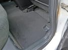 EVA коврики на Honda Civic VIII 4d 2006 - 2011 в Химках