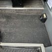 Коврики на Mercedes Sprinter (W906) 2006 - 2013 в Химках
